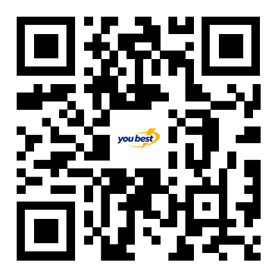 Κωδικός QR