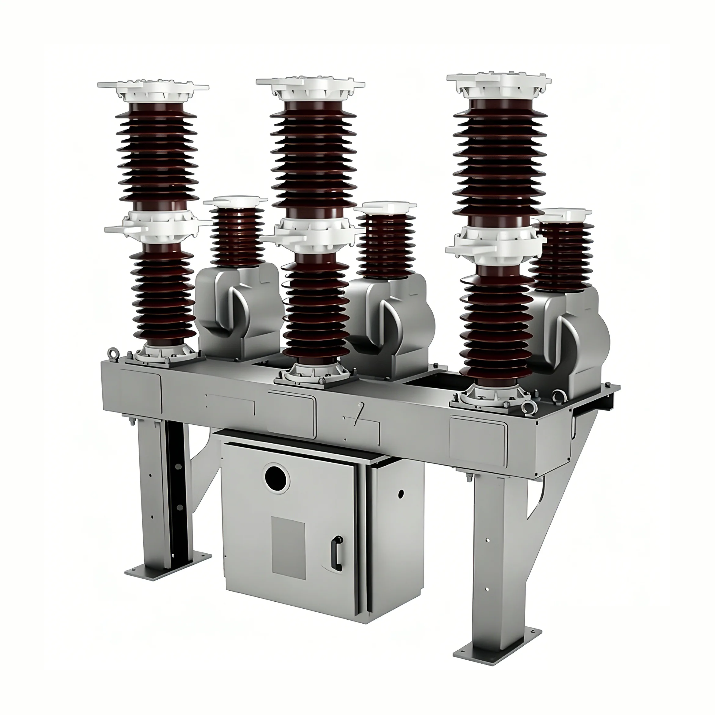 Recloser διακόπτη 40,5kv