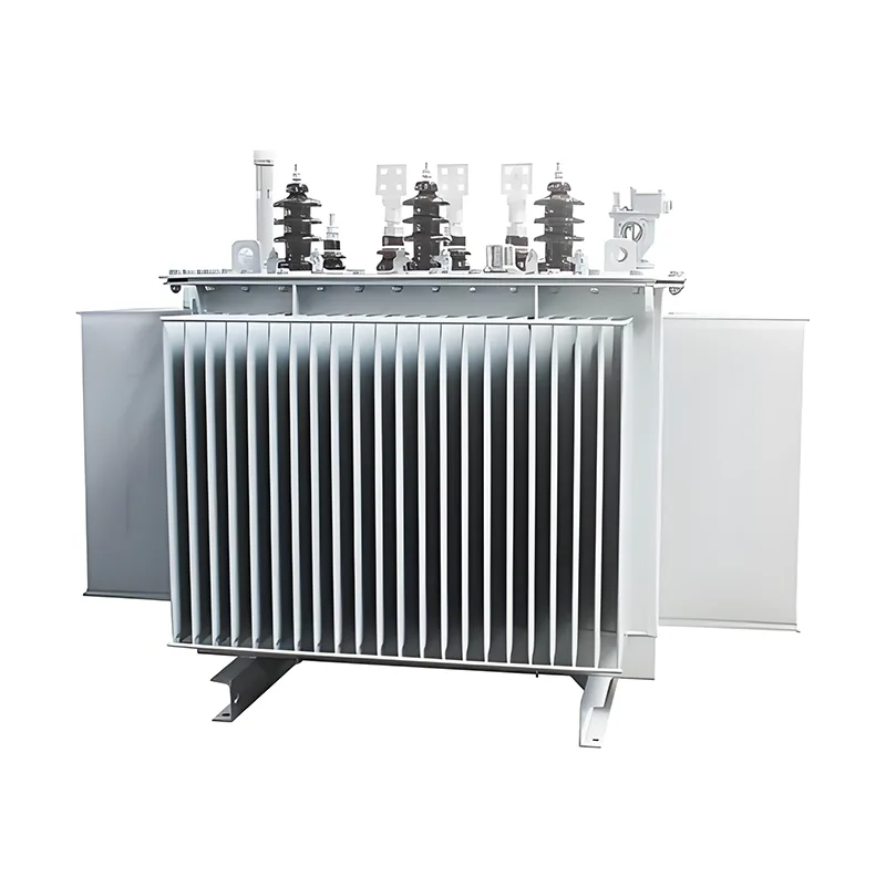 Μετασχηματιστής ηλιακής ενέργειας 5mva 33 11kv
